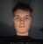 Kacper Kacper